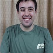 Profesor de Biología, Ciencias de la Tierra, o materias de Ciencias Naturales en general